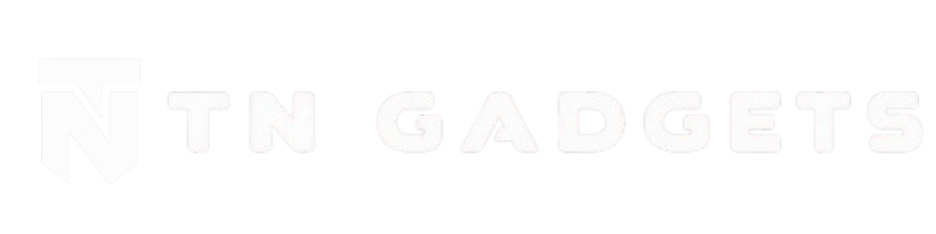 TN GADGETS