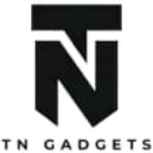 TN GADGETS