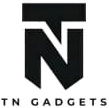 TN GADGETS