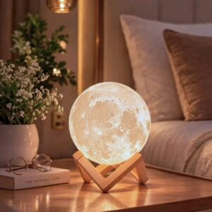 Moon Light